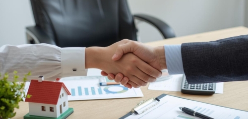 Advogada Especializada em Direito de Família e Sucessões - Campinas