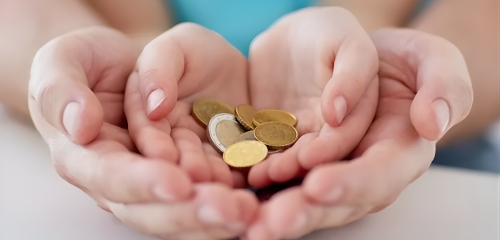 Advogada Especializada em Direito de Família e Sucessões - Campinas