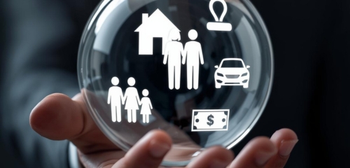 Advogada Especializada em Direito de Família e Sucessões - Campinas