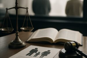 Advogada Especializada em Direito de Família e Sucessões - Campinas
