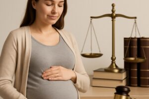 Advogada Especializada em Direito de Família e Sucessões - Campinas